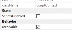 Image result for Command Bar Roblox