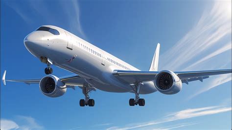 Aircraft Engine Explosions 的图像结果