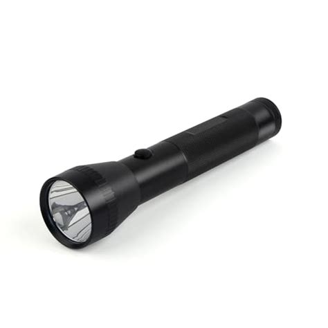 Image result for Best Single Mode LED Flashlight
