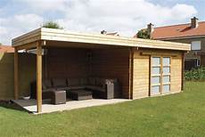 abri et jardin abri chalet de jardin cabanes abri jardin abri et jardin abri chalet de jardin cabanes abri jardin