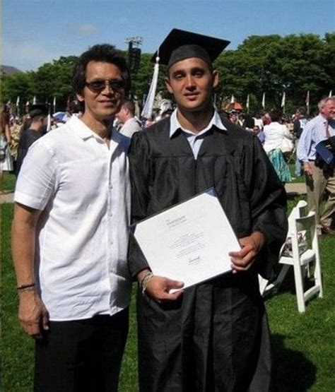 Dave Bautista Age, Net Worth, Wife, Family & Biography - Entertainer Wiki