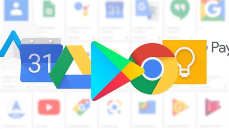 Apps Google.com 的图像结果