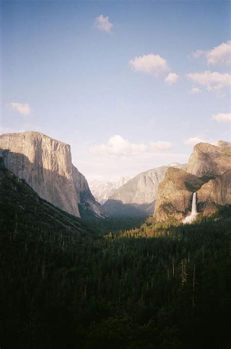 Image result for Waterfall Desktop Backgrounds