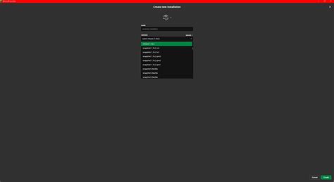 Image result for How To Go Back Versions In Minecraft Java