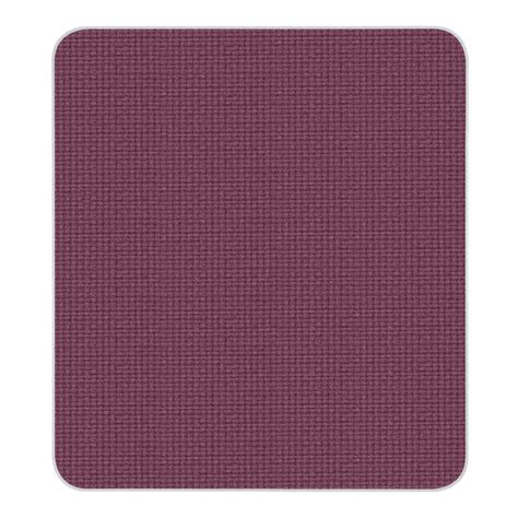 Artist Color Shadow Refill • M-928