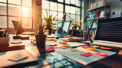 Work Computer 的图像结果