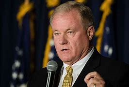 Image result for Nevada's GOP governor facing penalty