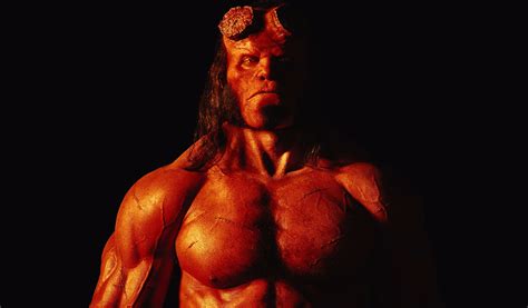 2560x1476 Resolution Hellboy 2019 David Harbour 2560x1476 Resolution ...