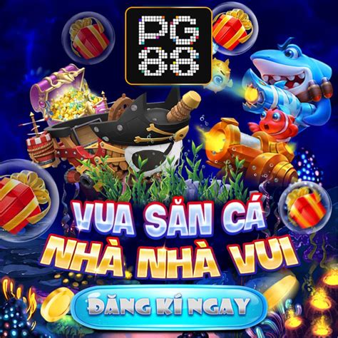 AMBIL SEKARANG