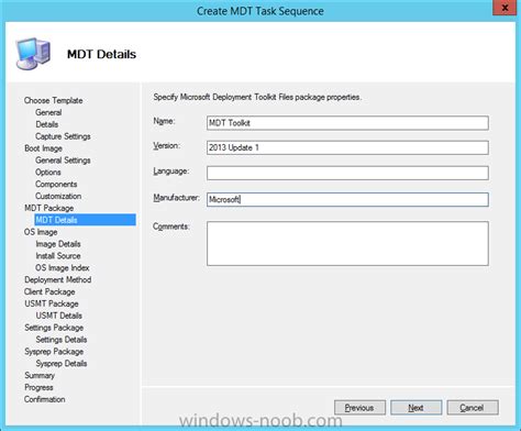 Image result for Windows MDT