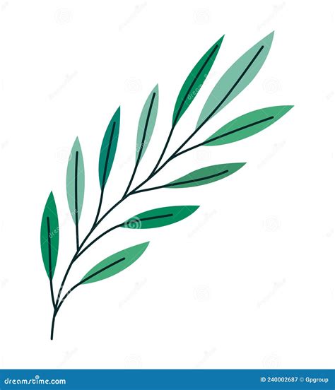 Stem Icon 的图像结果