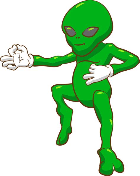 Image result for Alien Parasite PNG