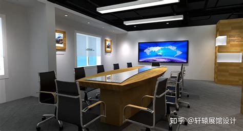 Vr展厅 的图像结果