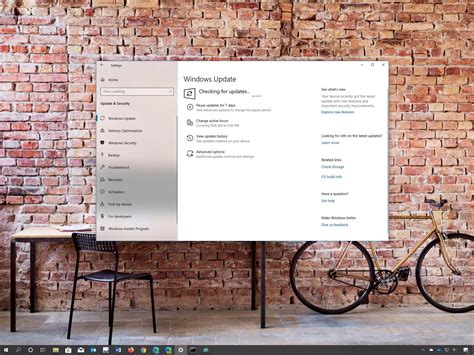 Image result for How to Get Help in Windows 10 Update