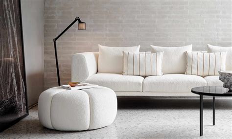 How To Rewire A Floor Lamp | Storables