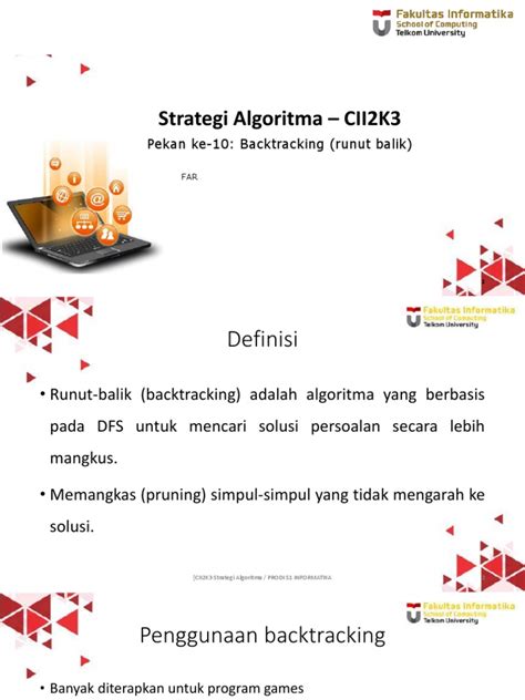 Backtracking Interview Questions 的图像结果