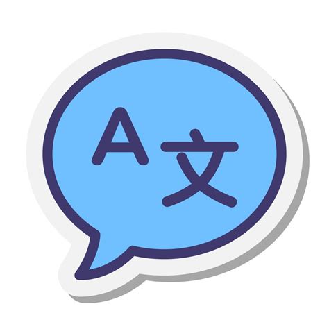 Image result for Language Lab Icon