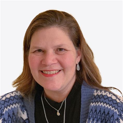 Tyler's Retreat at Iron Bridge (UPDATED) - Get Pricing in Chester, VA