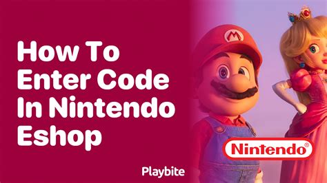 Image result for Nintendo.com Access Code