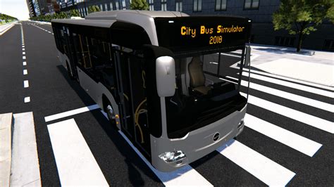 Image result for City Bus Simulator