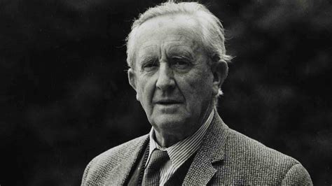 The 10 Best J.R.R. Tolkien Quotes and Their Contexts - J.R.r. Tolkien Illustrations