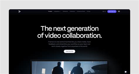 Image result for Markup Video Examples