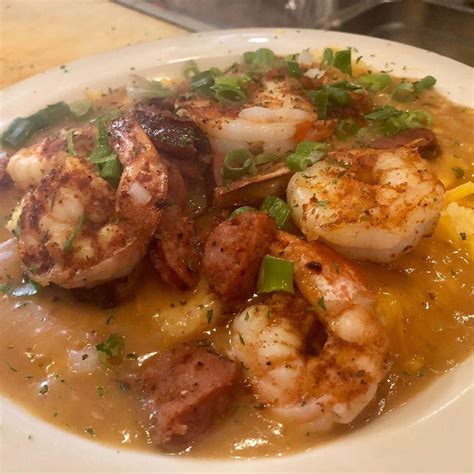 Cathy's Kitchen menu in Ferguson, Missouri, USA