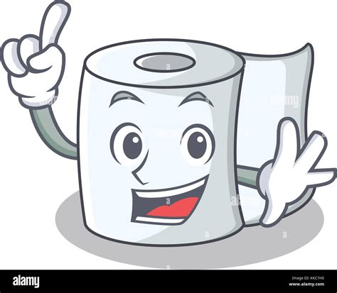 Image result for Deep Tissue Cartoon