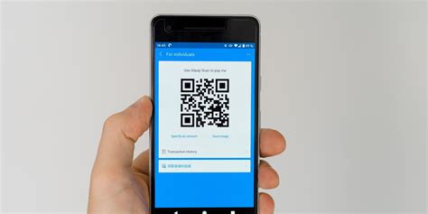 Image result for Generate QR Code for PDF On Local Computer