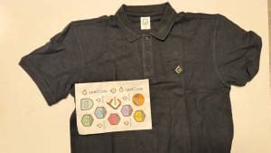 Image result for LeetCode Merchandise