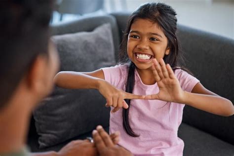 Local Offer Logo 的图像结果