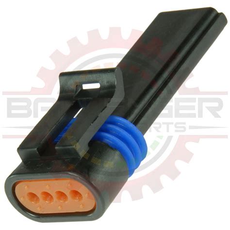 Image result for Optispark Plug Wire Ends