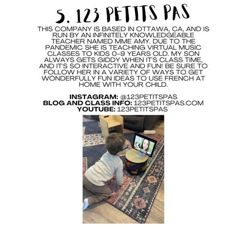 5 Helpful French Language Learning Resources – Iris's Corner