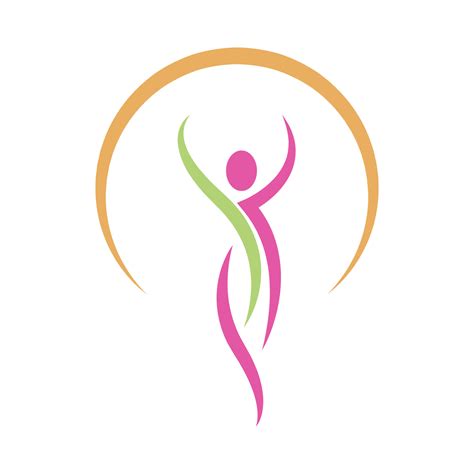 Women's Health Ct Logo at Lindsay Johnson blog