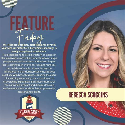 Liberty Pines Academy 'Critical Need': St. Johns County Parents Want