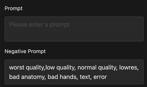 AI Computer Face 的图像结果