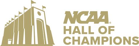 NCAA Hall of Champions and Conference Center | Indianapolis IN