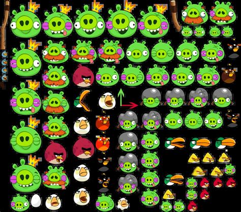 Angry Birds Opera Bird 的图像结果