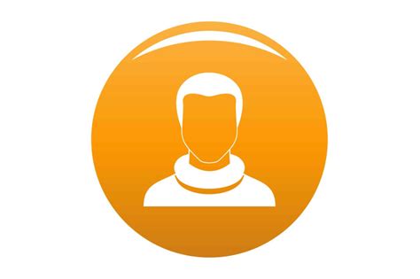 Image result for Head First Programming