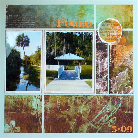 Image result for How to Use Pattern Paper