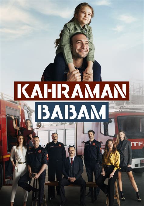 En İyi Burak Berkay Akgül Dizileri - Burak Berkay Akgül Dizileri İzle ...