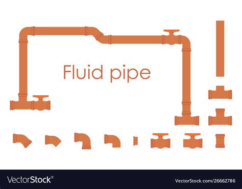 Image result for Fluid Pipe Tutorial
