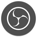 Image result for Streamdeck OBS Icon
