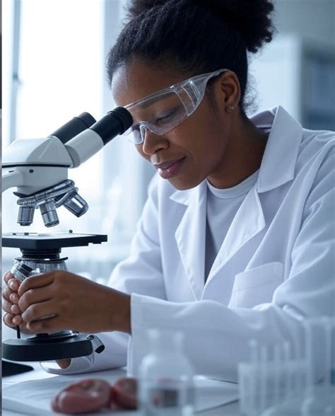 Kidney function test | SUPERIOR ANIMAL CLINIC