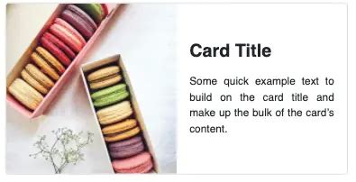 Image result for Bootstrap Card Image for Woman