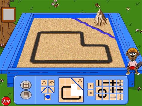 Image result for Example of Static Testing