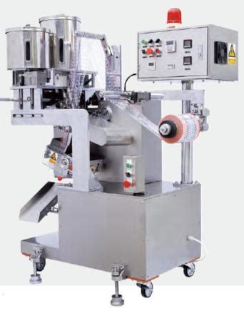 Image result for Automated Box Packer