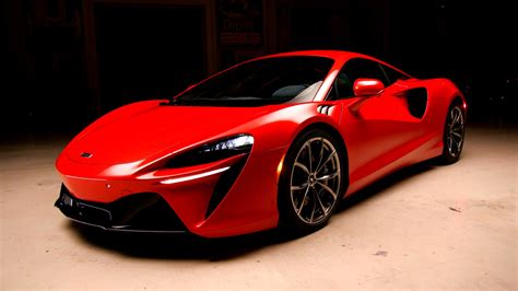 Digital Series 的图像结果