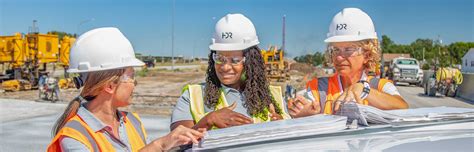 Image result for Program Management Services