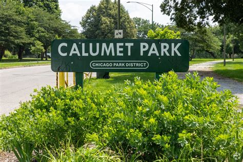 East Side Neighborhood Guide | Living in East Side - Homes.com